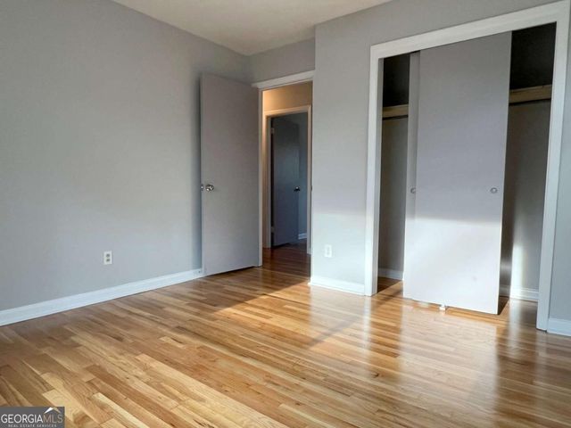 3158 Shabromat Way, Atlanta, GA 30341