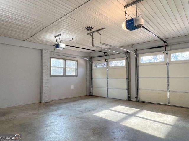 3158 Shabromat Way, Atlanta, GA 30341