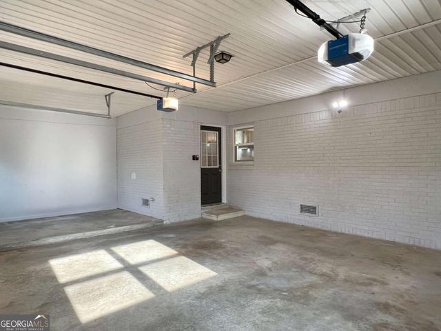 3158 Shabromat Way, Atlanta, GA 30341