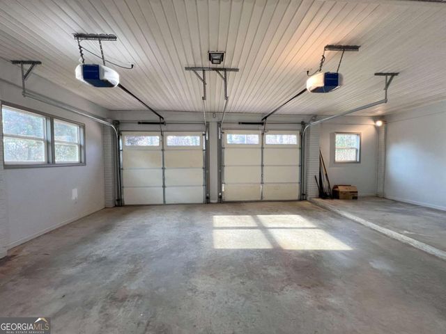 3158 Shabromat Way, Atlanta, GA 30341