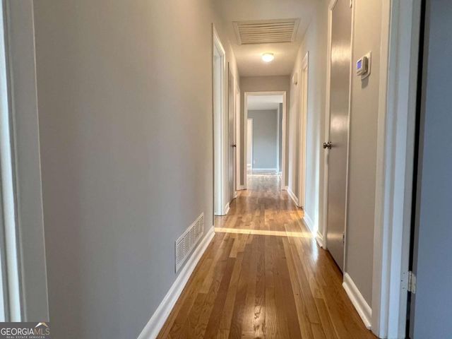 3158 Shabromat Way, Atlanta, GA 30341