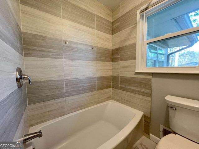 3158 Shabromat Way, Atlanta, GA 30341