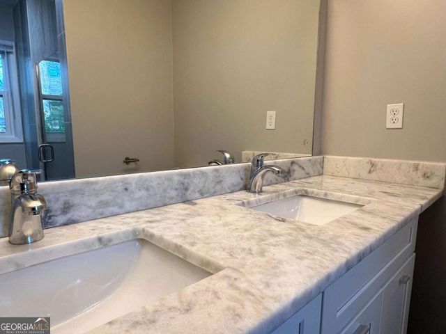 3158 Shabromat Way, Atlanta, GA 30341