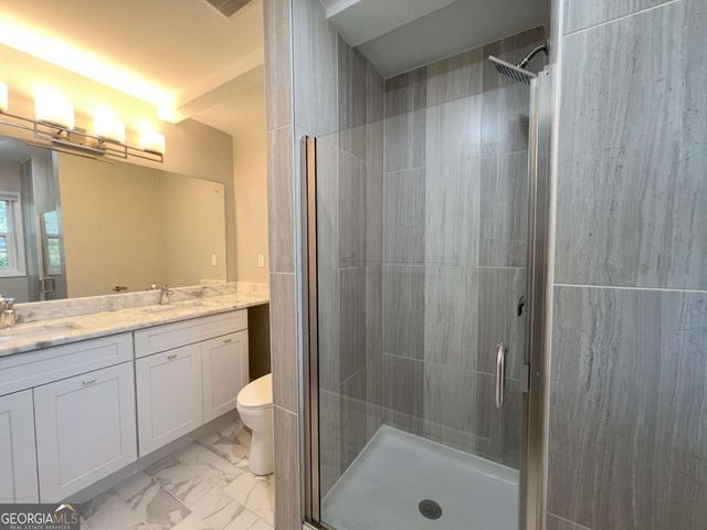 3158 Shabromat Way, Atlanta, GA 30341