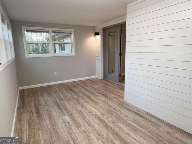 3158 Shabromat Way, Atlanta, GA 30341