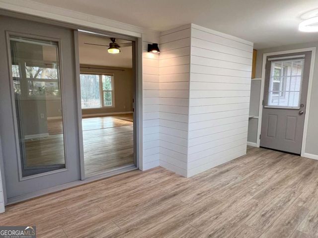 3158 Shabromat Way, Atlanta, GA 30341