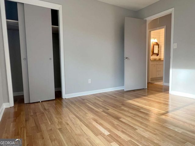 3158 Shabromat Way, Atlanta, GA 30341