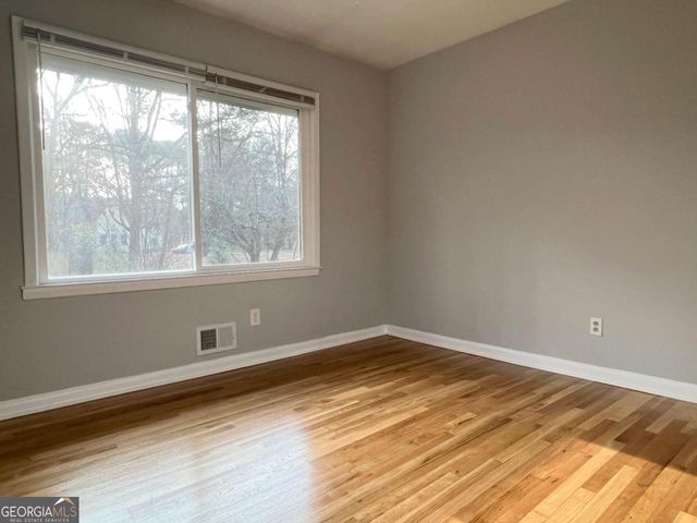 3158 Shabromat Way, Atlanta, GA 30341