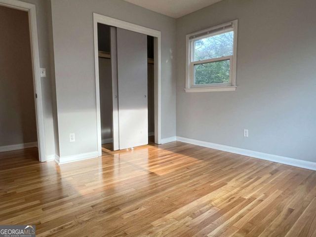 3158 Shabromat Way, Atlanta, GA 30341