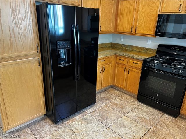 9462 Havasu Canyon Avenue, Las Vegas, NV 89166