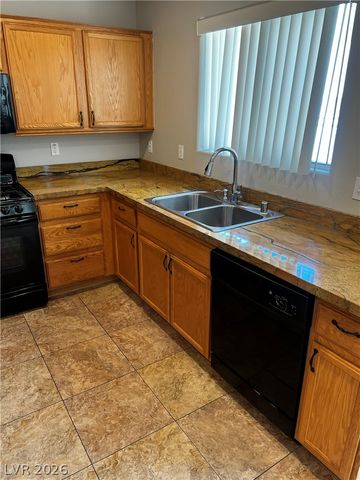 9462 Havasu Canyon Avenue, Las Vegas, NV 89166