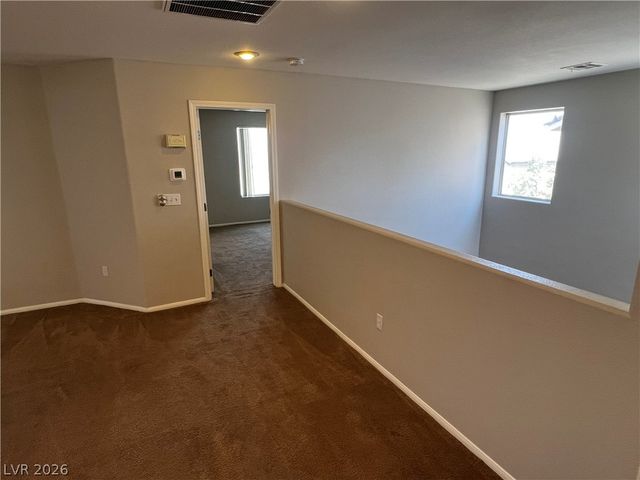 9462 Havasu Canyon Avenue, Las Vegas, NV 89166