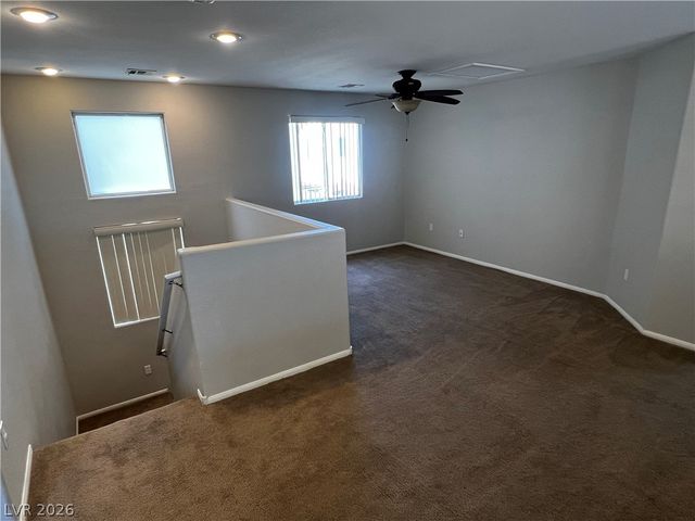 9462 Havasu Canyon Avenue, Las Vegas, NV 89166