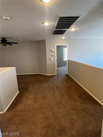 9462 Havasu Canyon Avenue, Las Vegas, NV 89166