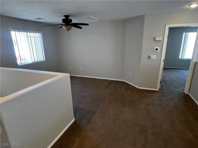 9462 Havasu Canyon Avenue, Las Vegas, NV 89166