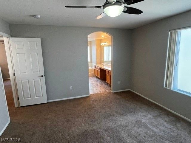 9462 Havasu Canyon Avenue, Las Vegas, NV 89166