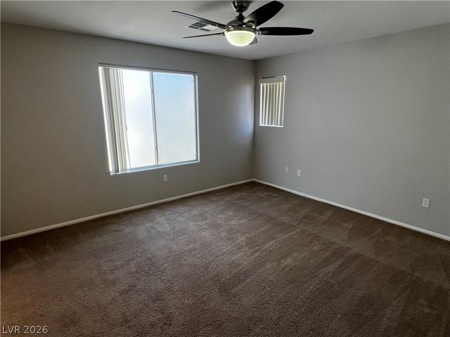 9462 Havasu Canyon Avenue, Las Vegas, NV 89166