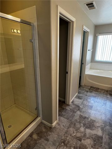 9462 Havasu Canyon Avenue, Las Vegas, NV 89166