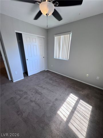 9462 Havasu Canyon Avenue, Las Vegas, NV 89166