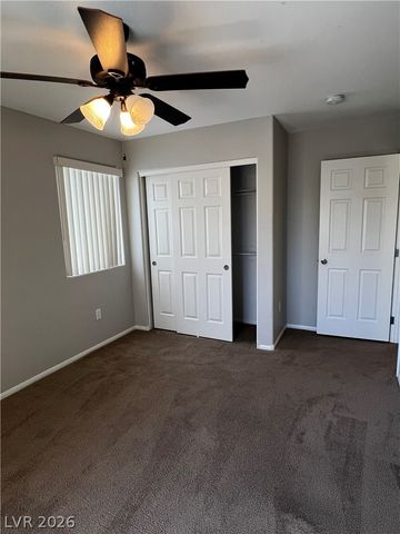 9462 Havasu Canyon Avenue, Las Vegas, NV 89166