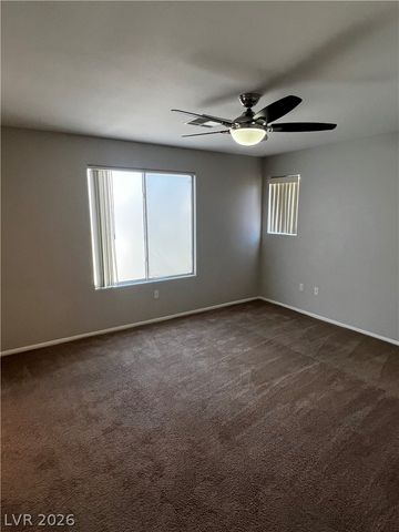 9462 Havasu Canyon Avenue, Las Vegas, NV 89166