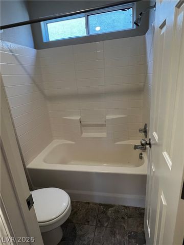 9462 Havasu Canyon Avenue, Las Vegas, NV 89166