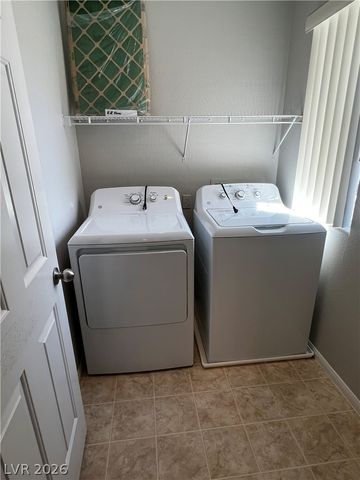 9462 Havasu Canyon Avenue, Las Vegas, NV 89166