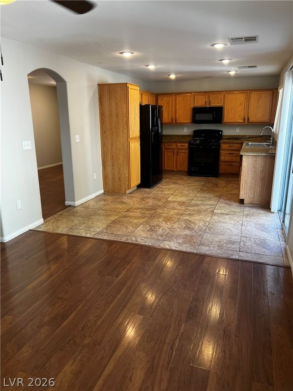 Image 12 of property listing at 9462 Havasu Canyon Avenue, Las Vegas, NV 89166