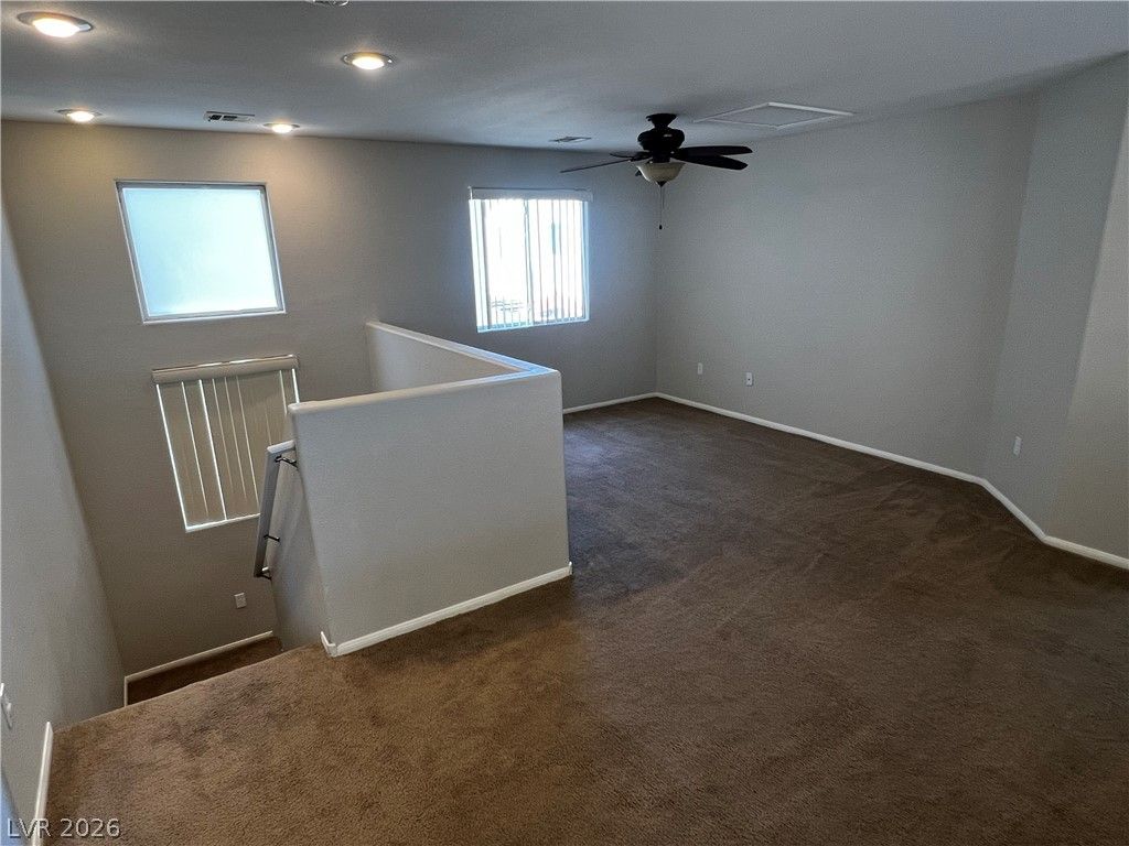 Image 14 of property listing at 9462 Havasu Canyon Avenue, Las Vegas, NV 89166