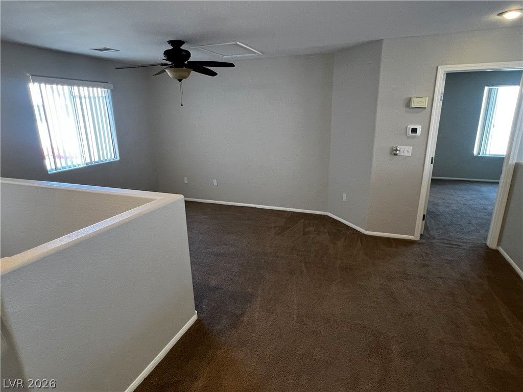 Image 16 of property listing at 9462 Havasu Canyon Avenue, Las Vegas, NV 89166