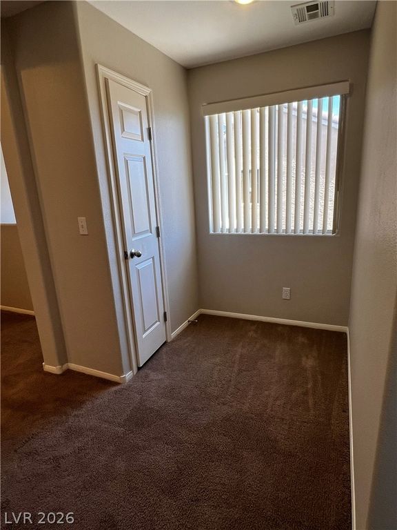 Image 17 of property listing at 9462 Havasu Canyon Avenue, Las Vegas, NV 89166