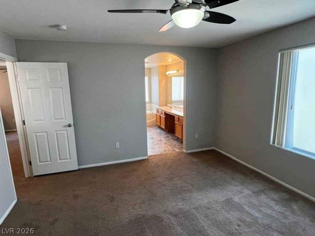 Image 18 of property listing at 9462 Havasu Canyon Avenue, Las Vegas, NV 89166