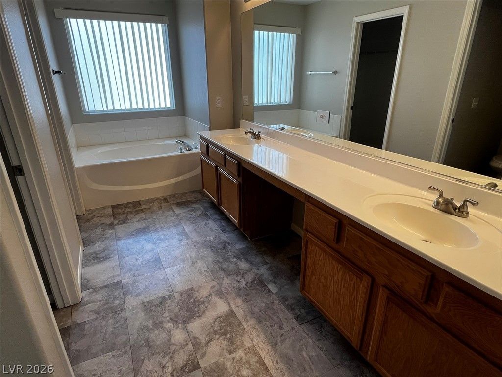 Image 21 of property listing at 9462 Havasu Canyon Avenue, Las Vegas, NV 89166