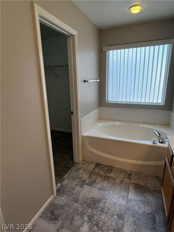 Image 22 of property listing at 9462 Havasu Canyon Avenue, Las Vegas, NV 89166