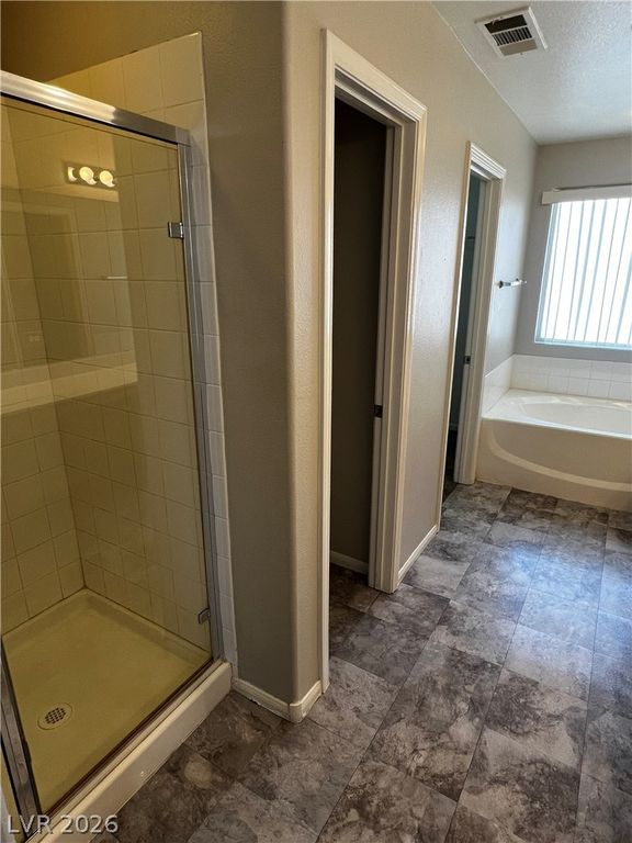 Image 23 of property listing at 9462 Havasu Canyon Avenue, Las Vegas, NV 89166