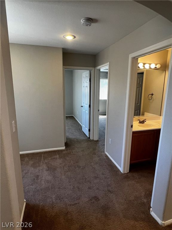 Image 24 of property listing at 9462 Havasu Canyon Avenue, Las Vegas, NV 89166