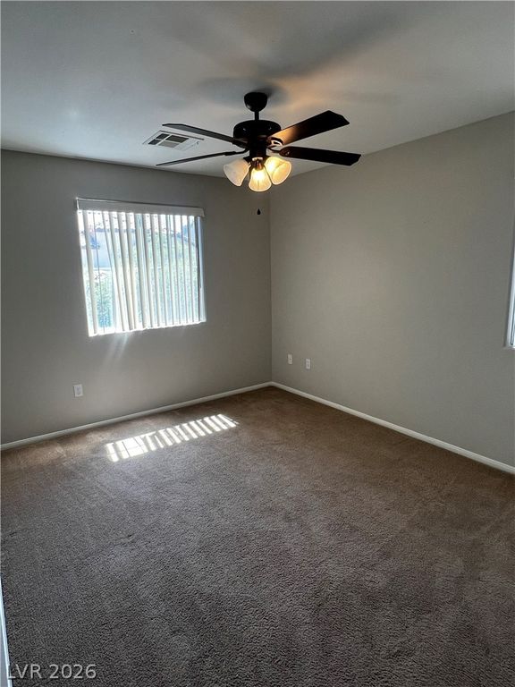 Image 27 of property listing at 9462 Havasu Canyon Avenue, Las Vegas, NV 89166