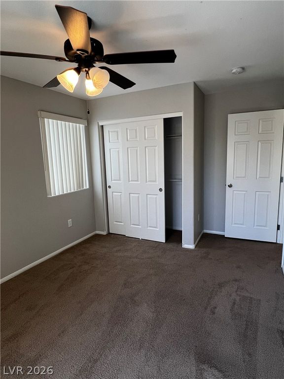 Image 28 of property listing at 9462 Havasu Canyon Avenue, Las Vegas, NV 89166