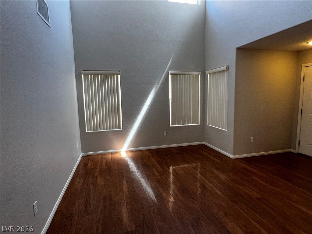 Image 3 of property listing at 9462 Havasu Canyon Avenue, Las Vegas, NV 89166