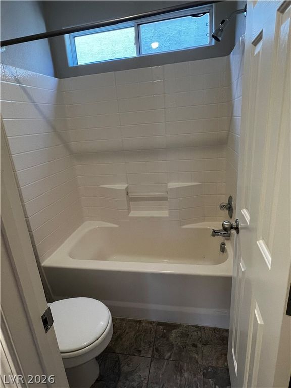 Image 31 of property listing at 9462 Havasu Canyon Avenue, Las Vegas, NV 89166