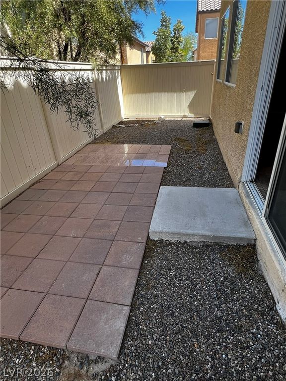 Image 33 of property listing at 9462 Havasu Canyon Avenue, Las Vegas, NV 89166