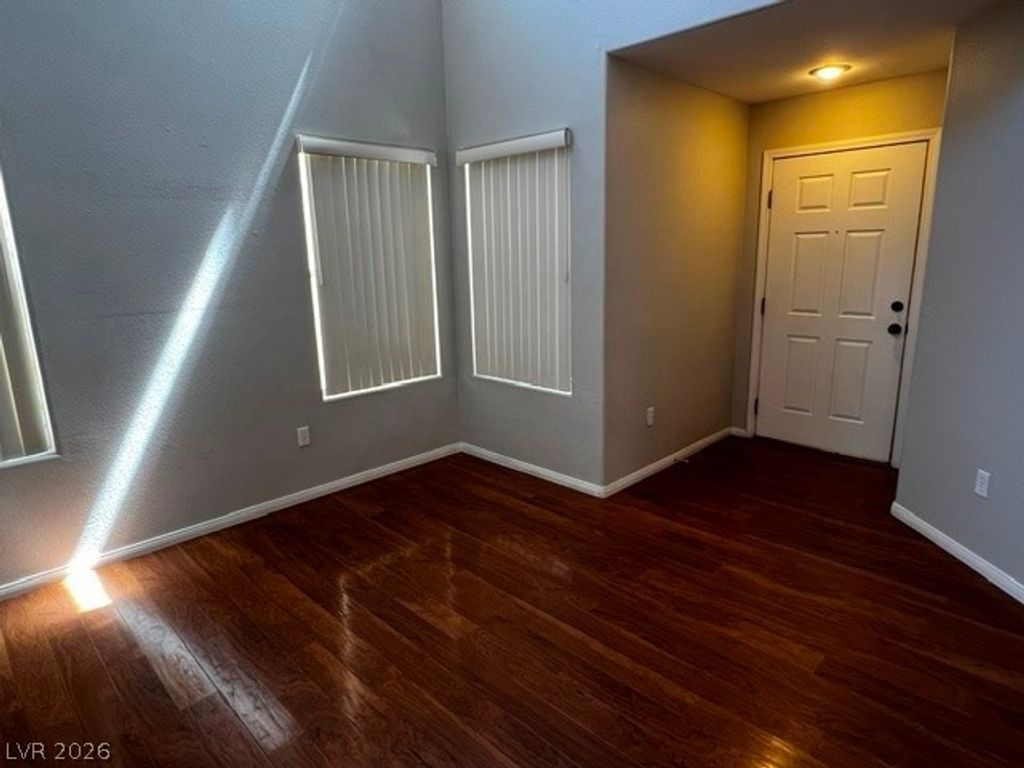 Image 4 of property listing at 9462 Havasu Canyon Avenue, Las Vegas, NV 89166