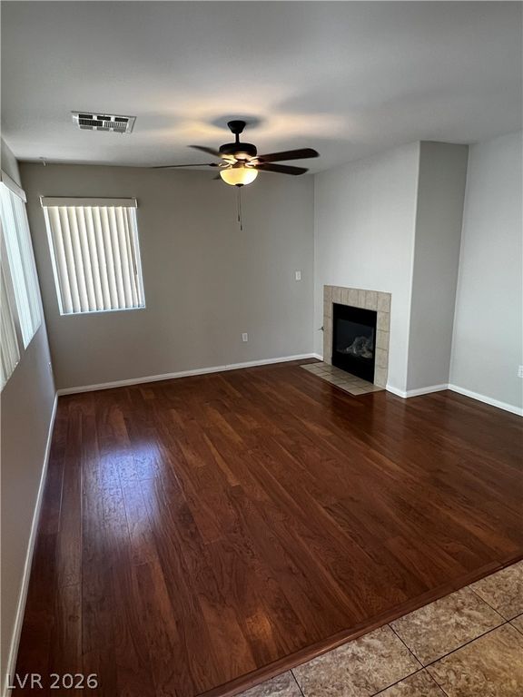 Image 7 of property listing at 9462 Havasu Canyon Avenue, Las Vegas, NV 89166