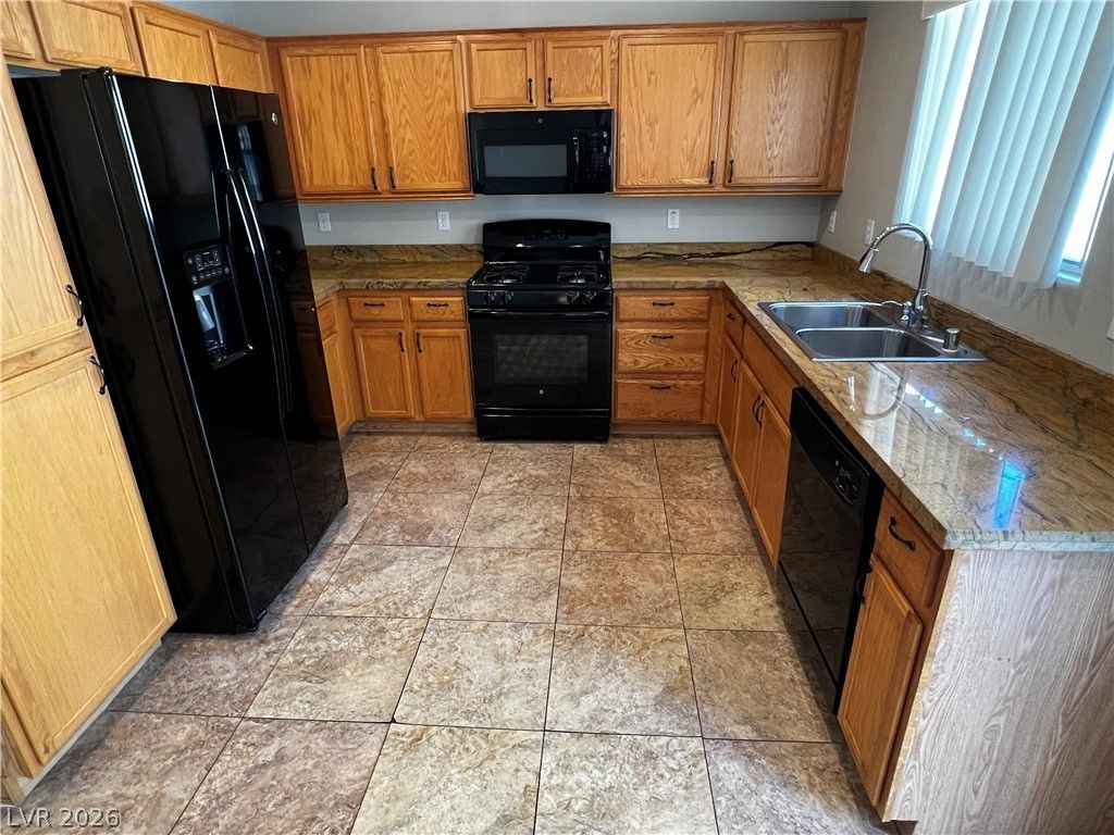 Image 9 of property listing at 9462 Havasu Canyon Avenue, Las Vegas, NV 89166