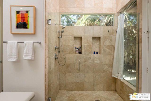 2160 N Hermosa Drive, Palm Springs, CA 92262