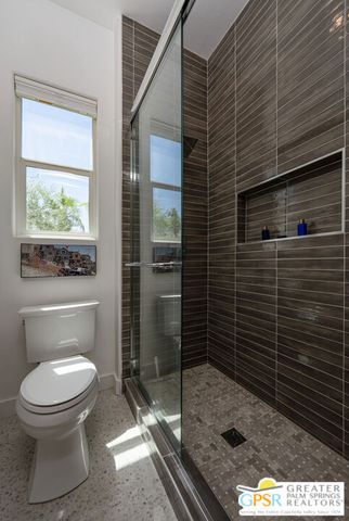 2160 N Hermosa Drive, Palm Springs, CA 92262