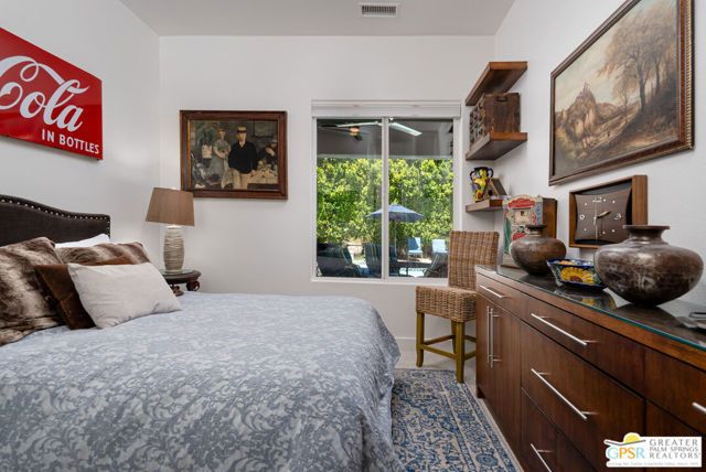 2160 N Hermosa Drive, Palm Springs, CA 92262