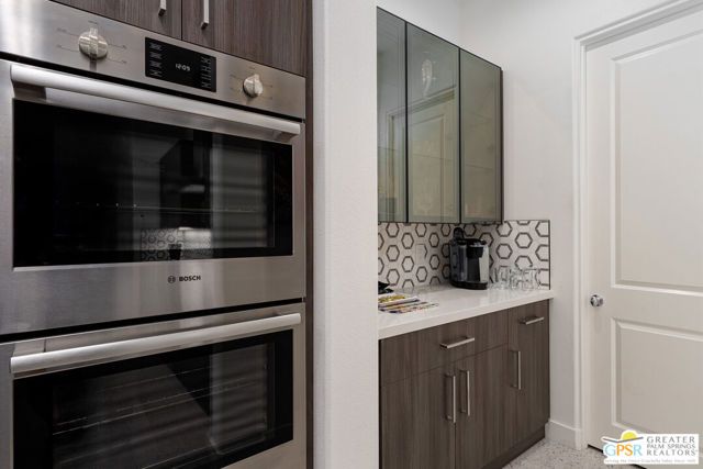 2160 N Hermosa Drive, Palm Springs, CA 92262