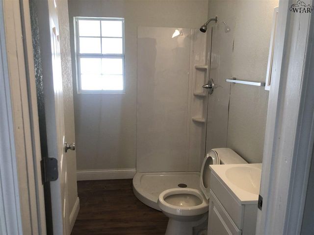 3013 HOLLYWOOD AVENUE, Wichita Falls, TX 76309