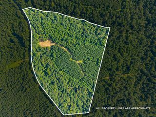 2714 Hwy 232, Stewart, TN 37175